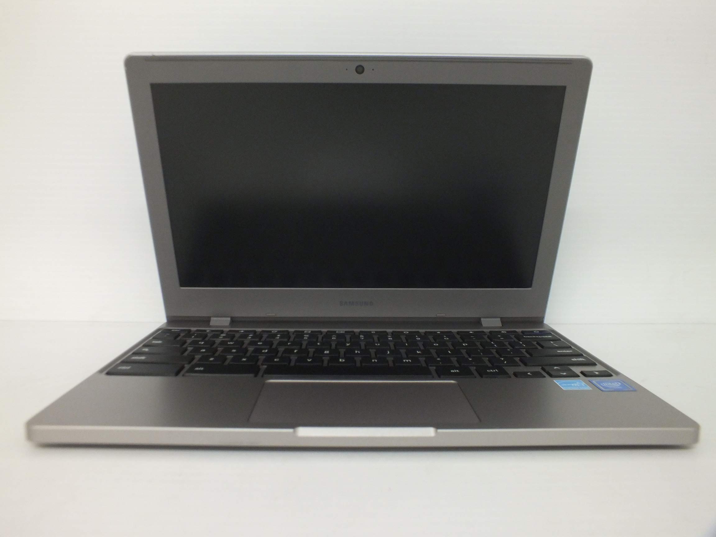 【美品】サムスン Chromebook ＋4 Amazon.co.jp: SAMSUNG Chromebook 4 XE310XBA 11.6インチ Intel